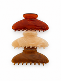 trio d'automne