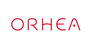 ORHEA - Home