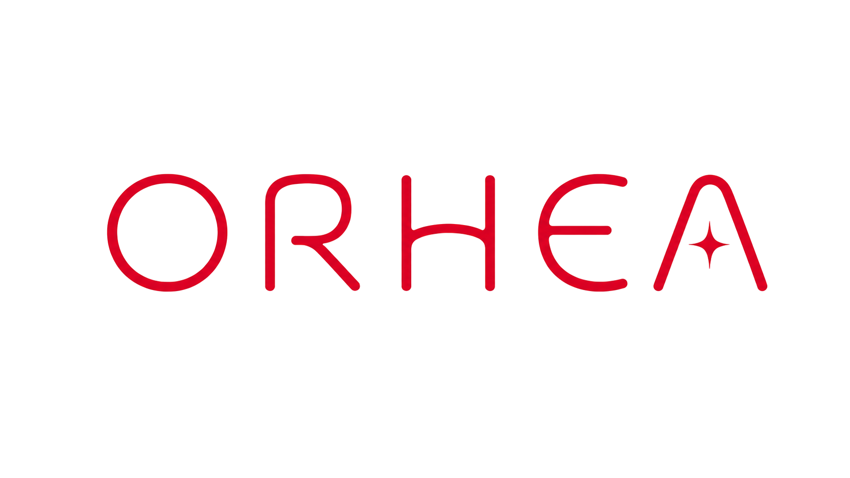 ORHEA